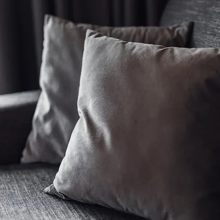 Der*adler Apartamento *